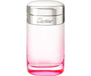 Cartier Baiser Volé Lys Rose Eau De Parfum Ab 3952