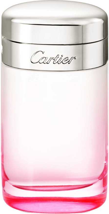 Cartier Baiser Volé Lys Rose Eau de Parfum (100 ml)