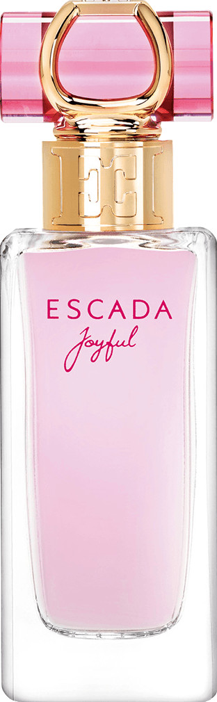 Photos - Women's Fragrance Escada Joyful Eau de Parfum  (30ml)