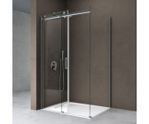 Kermi nova 2000 eckeinstieg