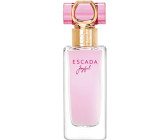 Buy Escada Joyful Eau de Parfum from 16.20 Today Best Deals