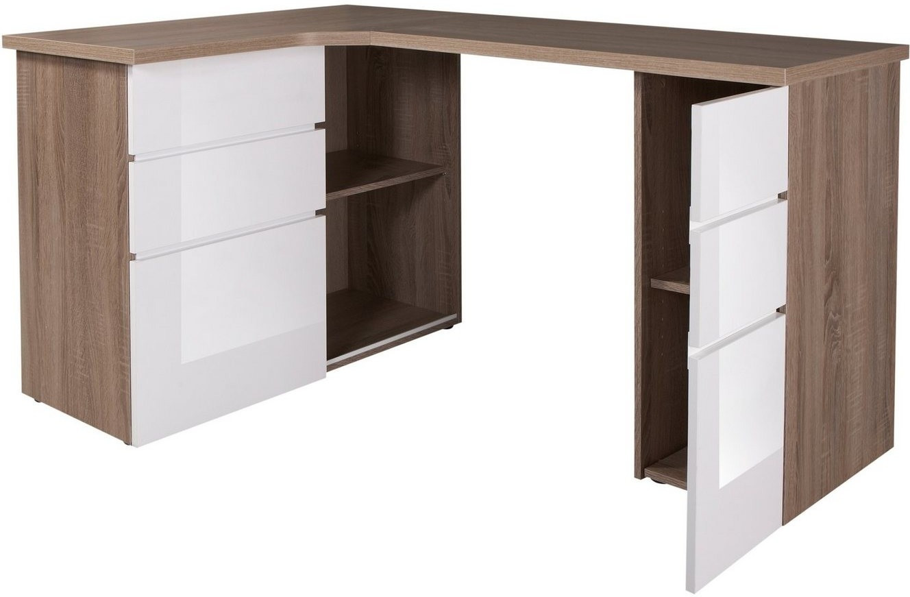 computer-ecktisch-eiche-trueffel-weiss-9543.jpg