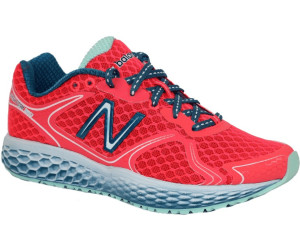 new balance 980 damen white