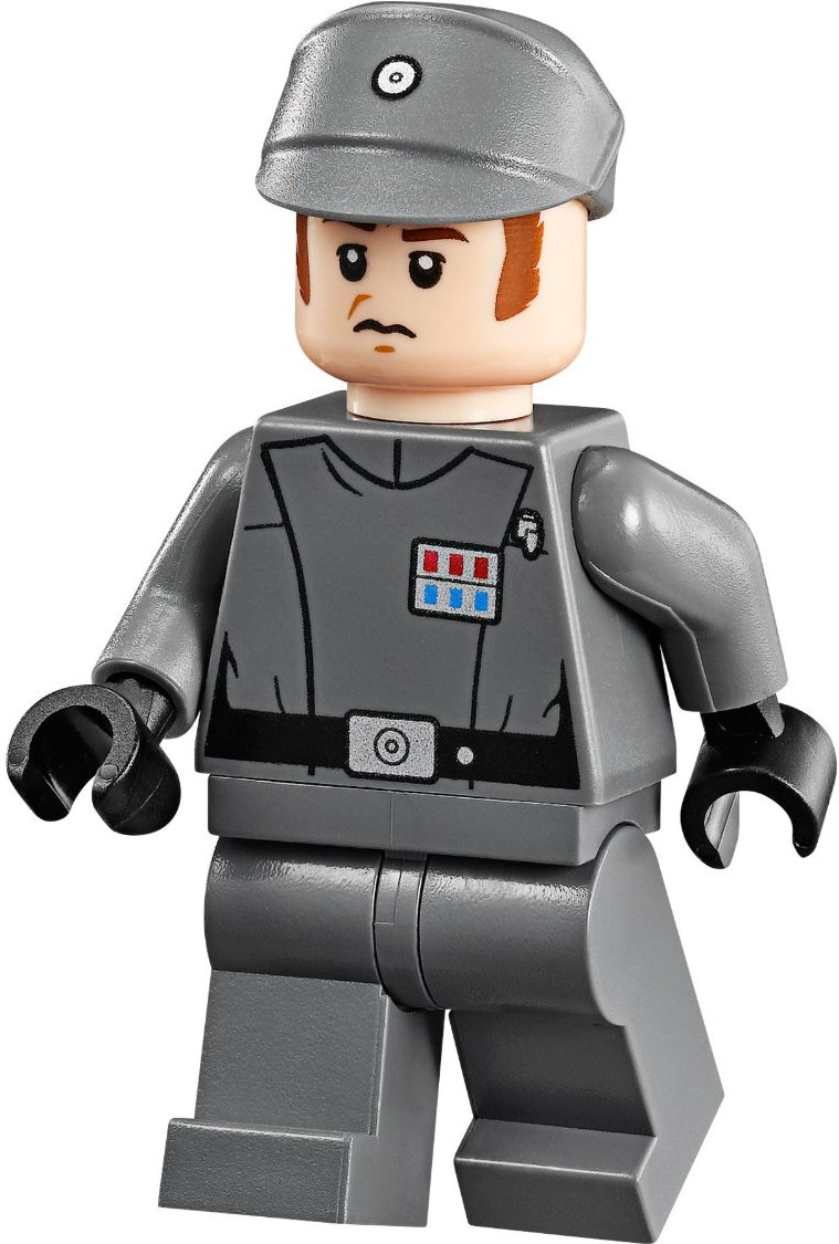 75055 bricklink on sale