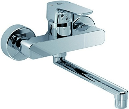Ideal Standard CeraPlan III (B0726AA)