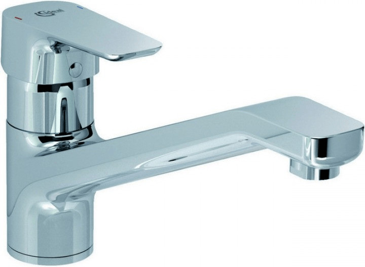 Ideal Standard CeraPlan III low pressure (B0723AA)