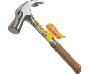 Estwing E24c Ab 55 77 Preisvergleich Bei Idealo De From the very beginning, estwing took pride in manufacturing striking tools that are not only durable but. idealo