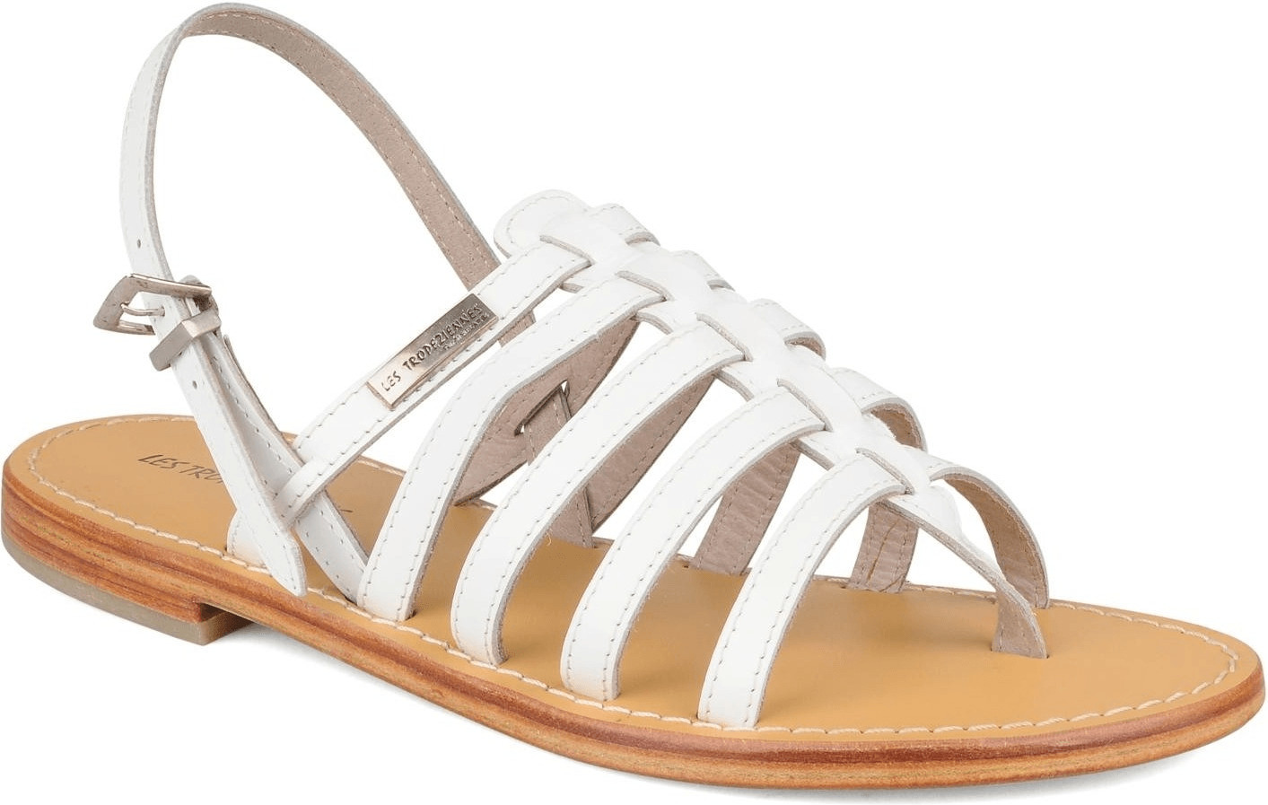 les tropeziennes herisson