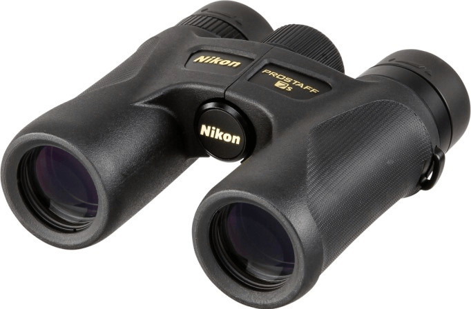 Nikon prostaff sale 7s 10x50