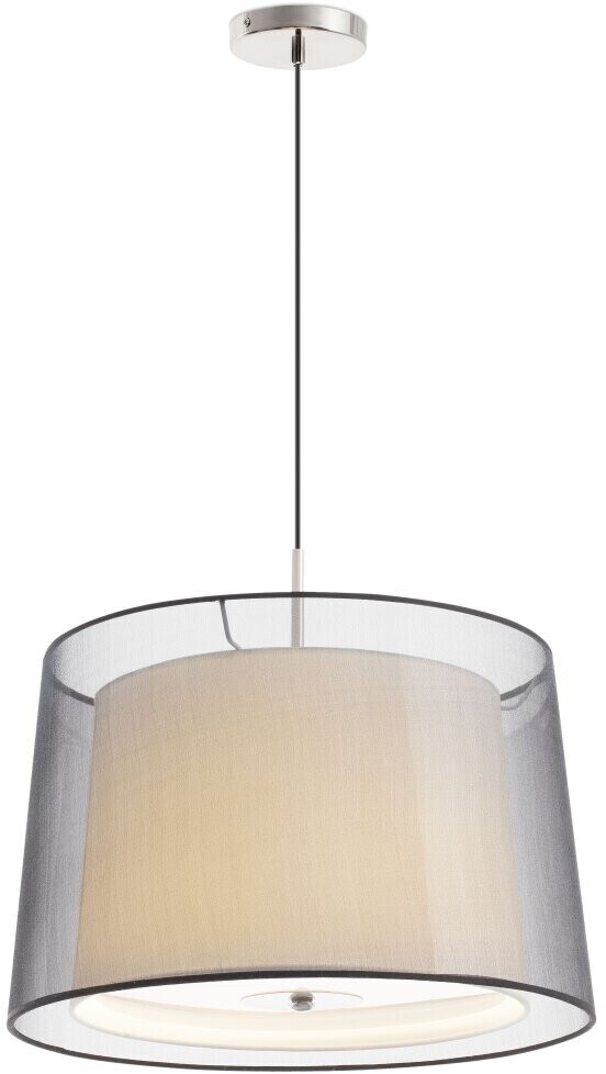 Faro Barcelona Saba (68549)