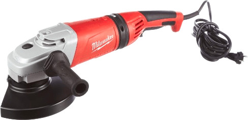 Milwaukee AGVM 24-230 GEX ProTector