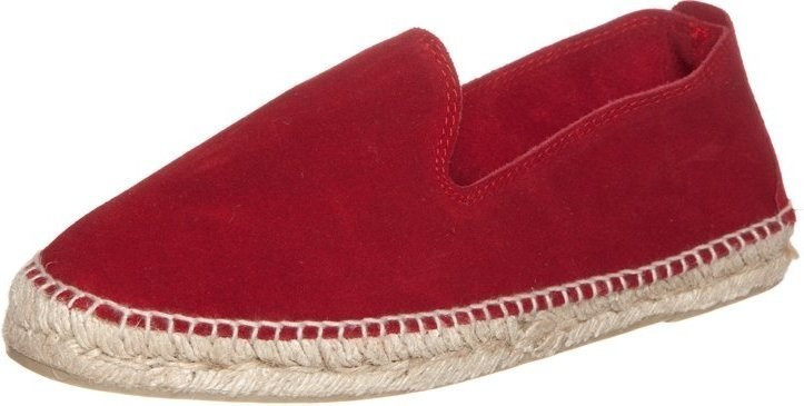 Manebi Espadrilles