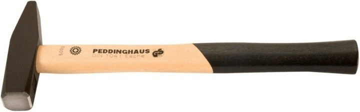 Peddinghaus 5039030800