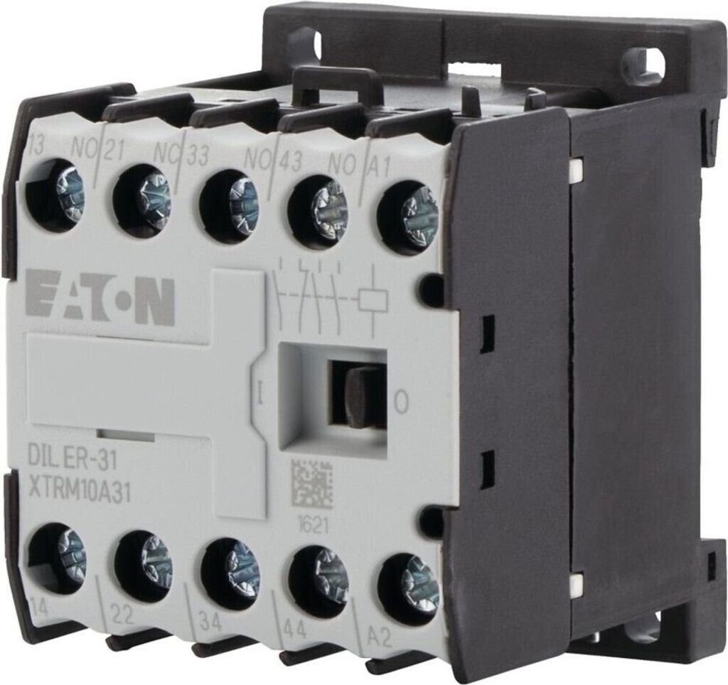 Eaton DILER-31(24V50HZ)