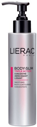 Lierac Body Slim Crème (200 ml)