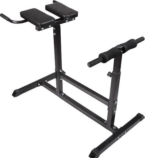 Physionics Banc pour le dos RKTN04