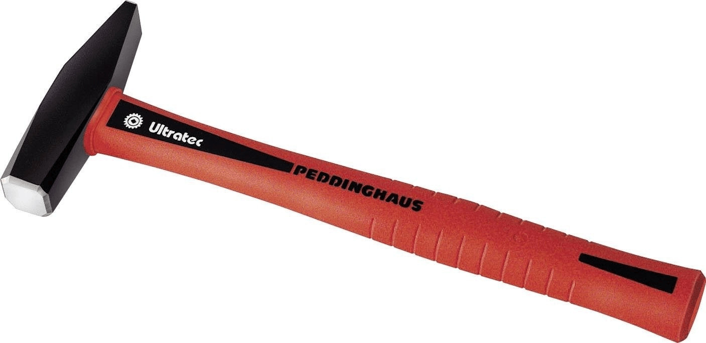 Peddinghaus 5039980800