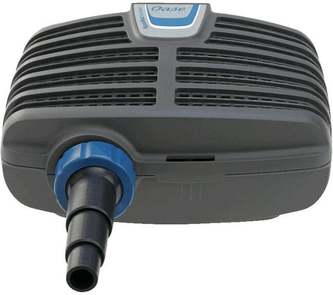 Oase AquaMax Eco Classic