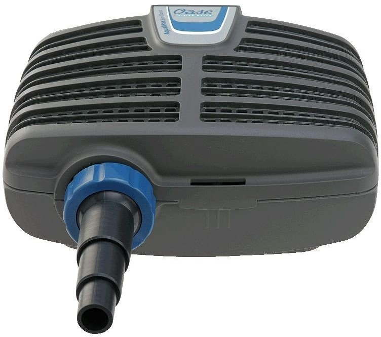 Oase AquaMax Eco Classic 17500