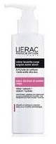 Lierac Prescription Crème lavante corps surgras sans savon (200 ml)
