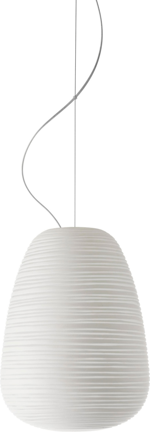 Foscarini Suspension Rituals 1