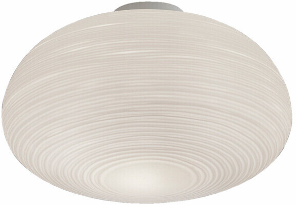 Foscarini Suspension Rituals 2