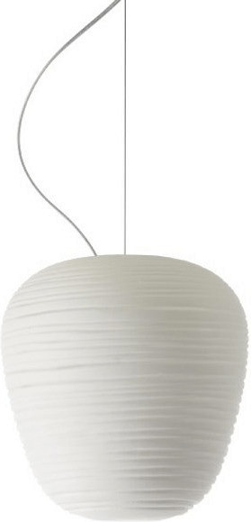 Foscarini Suspension Rituals 3