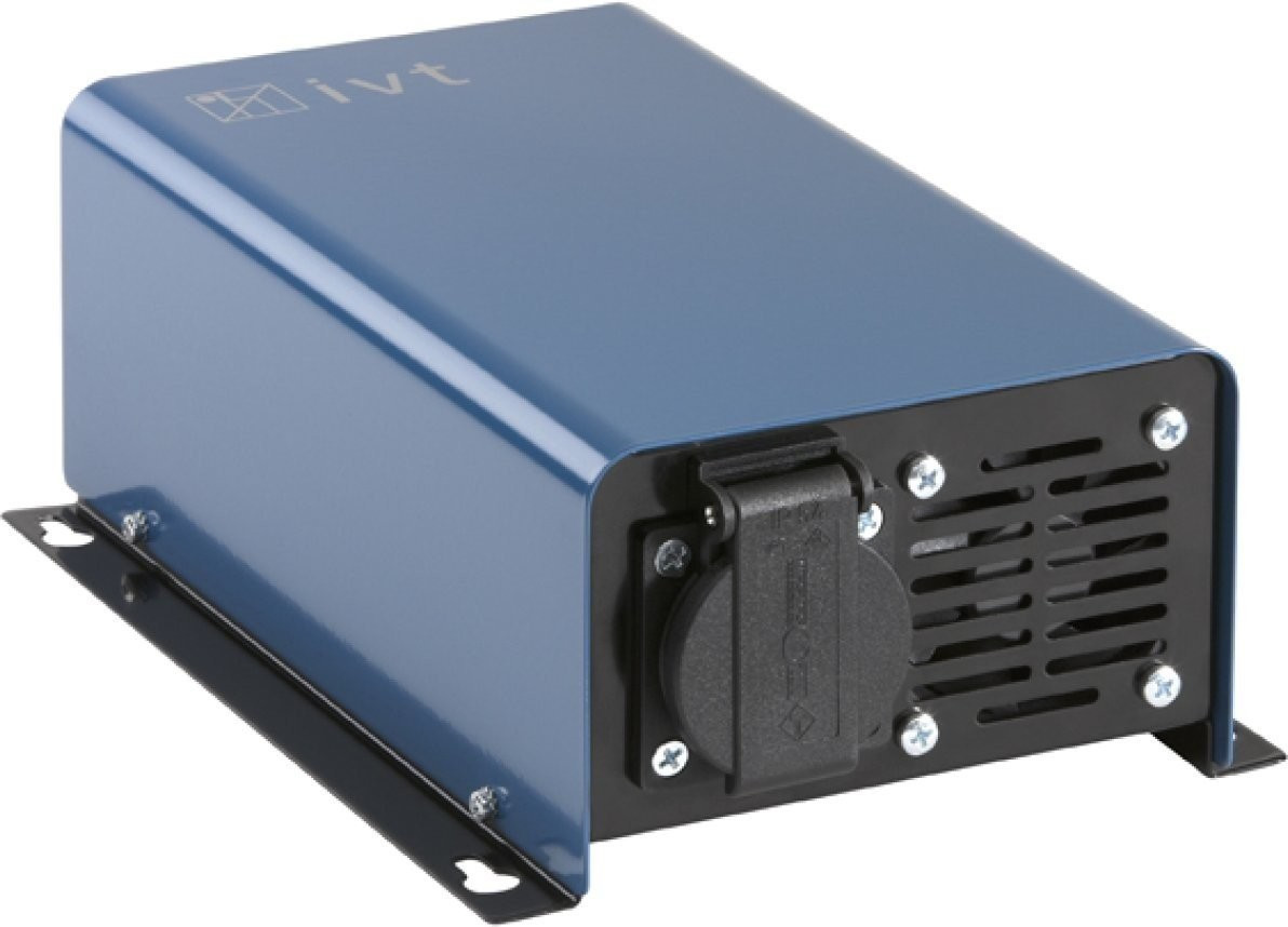IVT DSW-300/12V