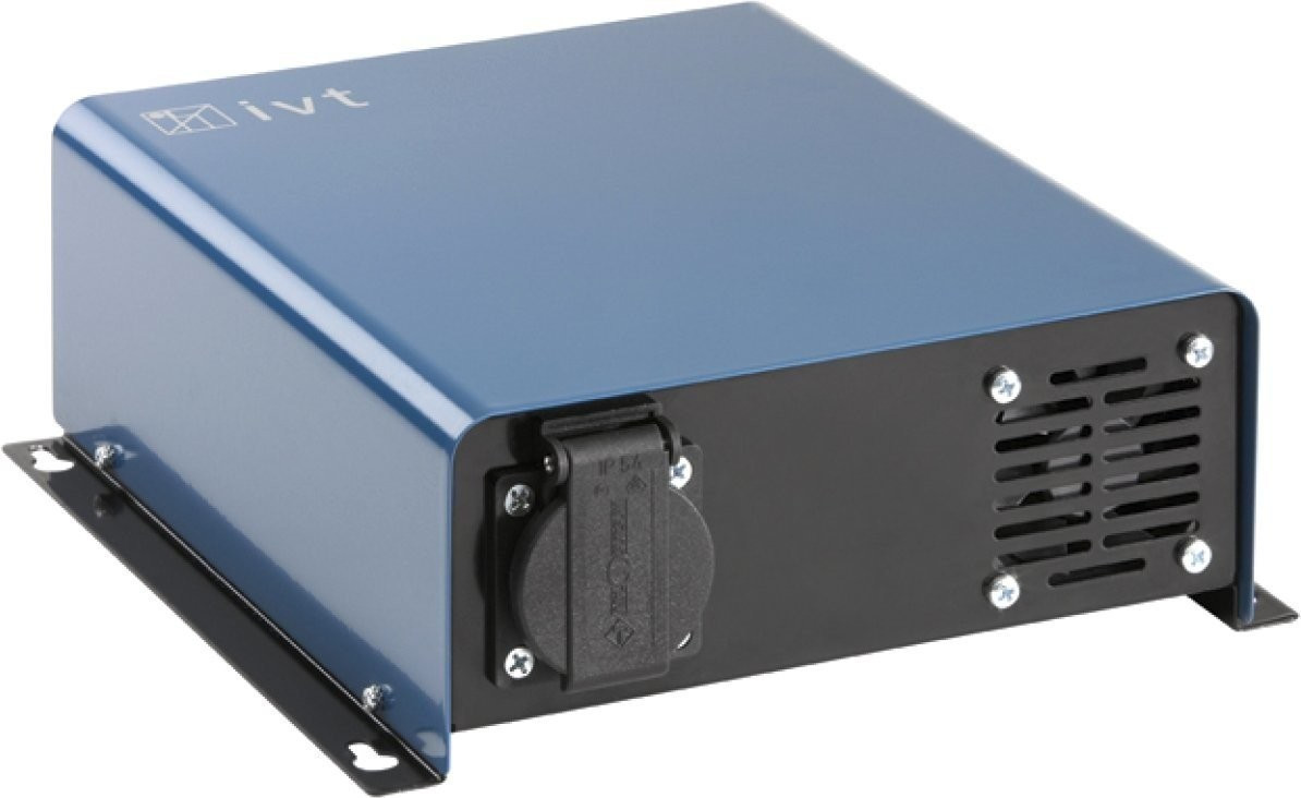 IVT DSW-1200/12V