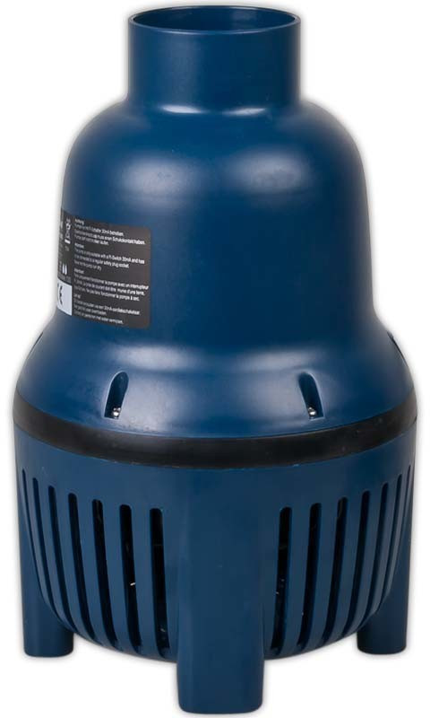 AquaForte Ecomax HF 20000