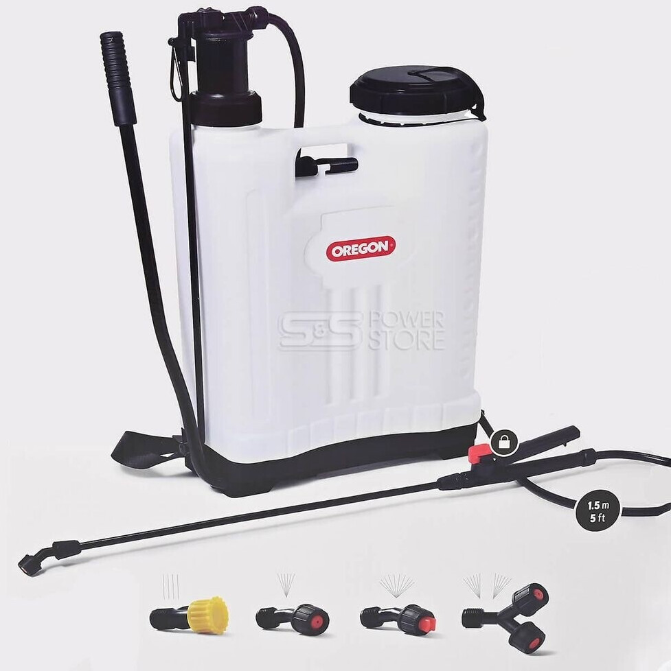 Matrix Matrix BUT 10,8-3 - Product image 1 of 28