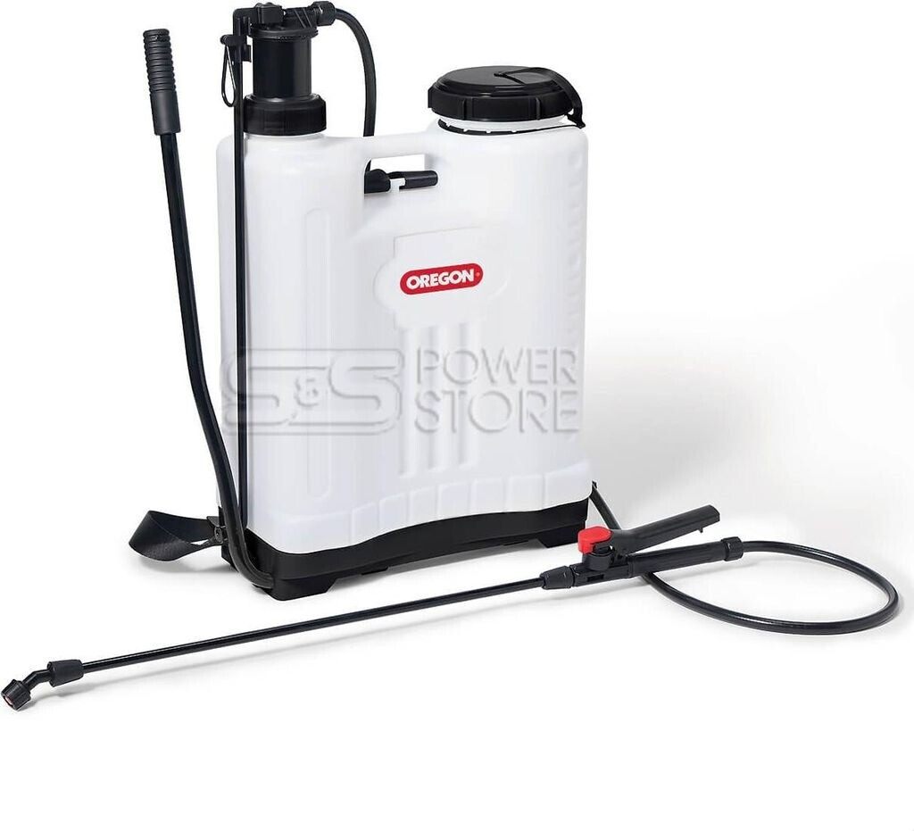 Matrix Matrix BUT 10,8-3 - side view