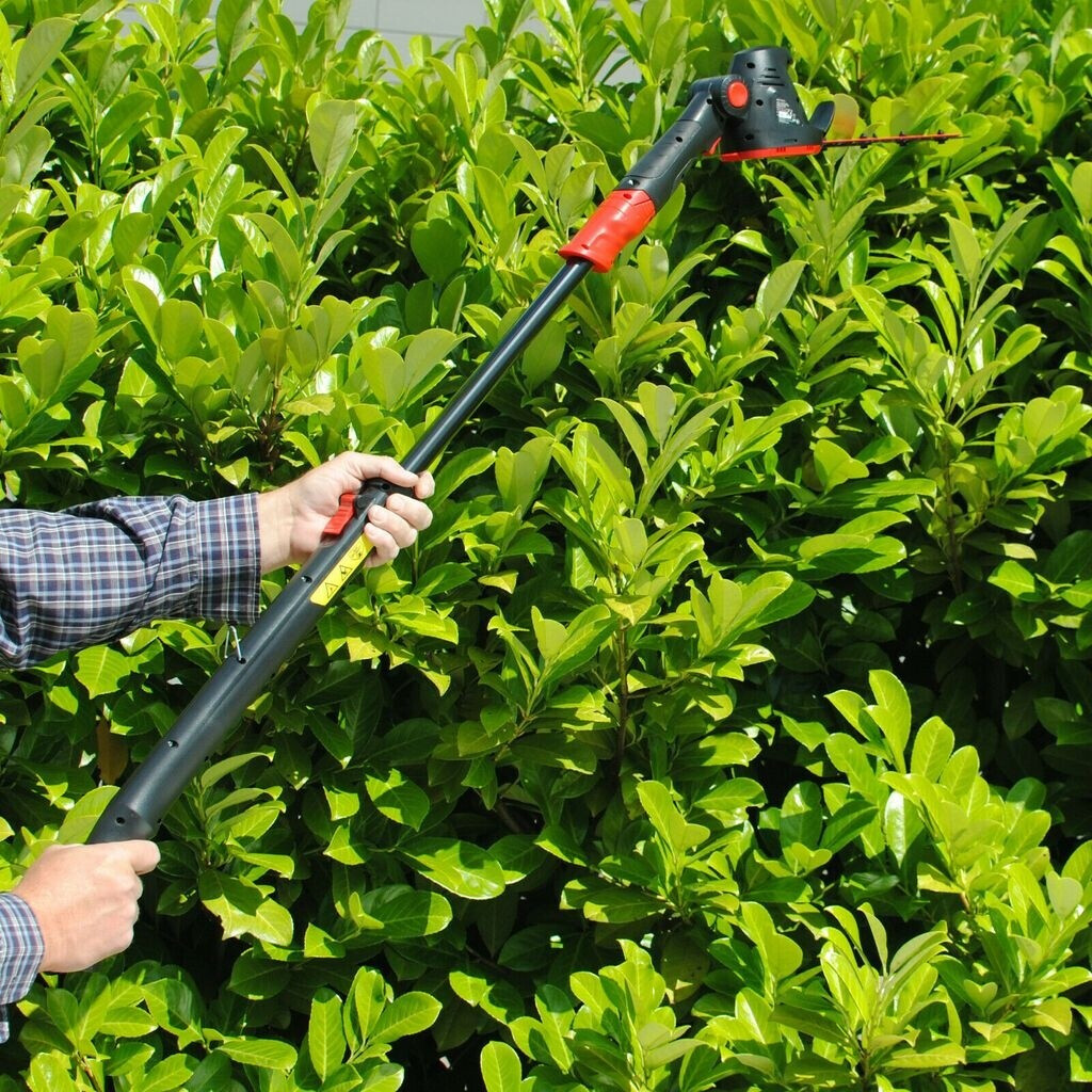 Matrix Matrix BUT 10,8-3 - view 15