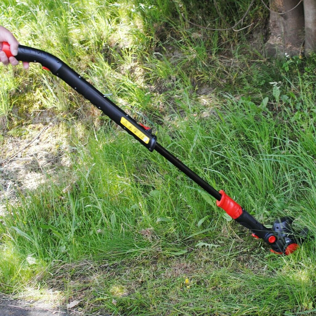 Matrix Matrix BUT 10,8-3 - view 17