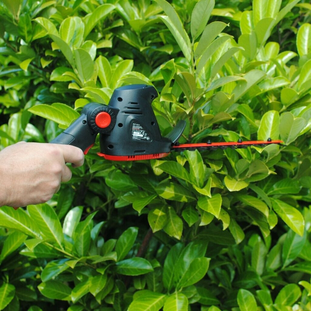 Matrix Matrix BUT 10,8-3 - view 18