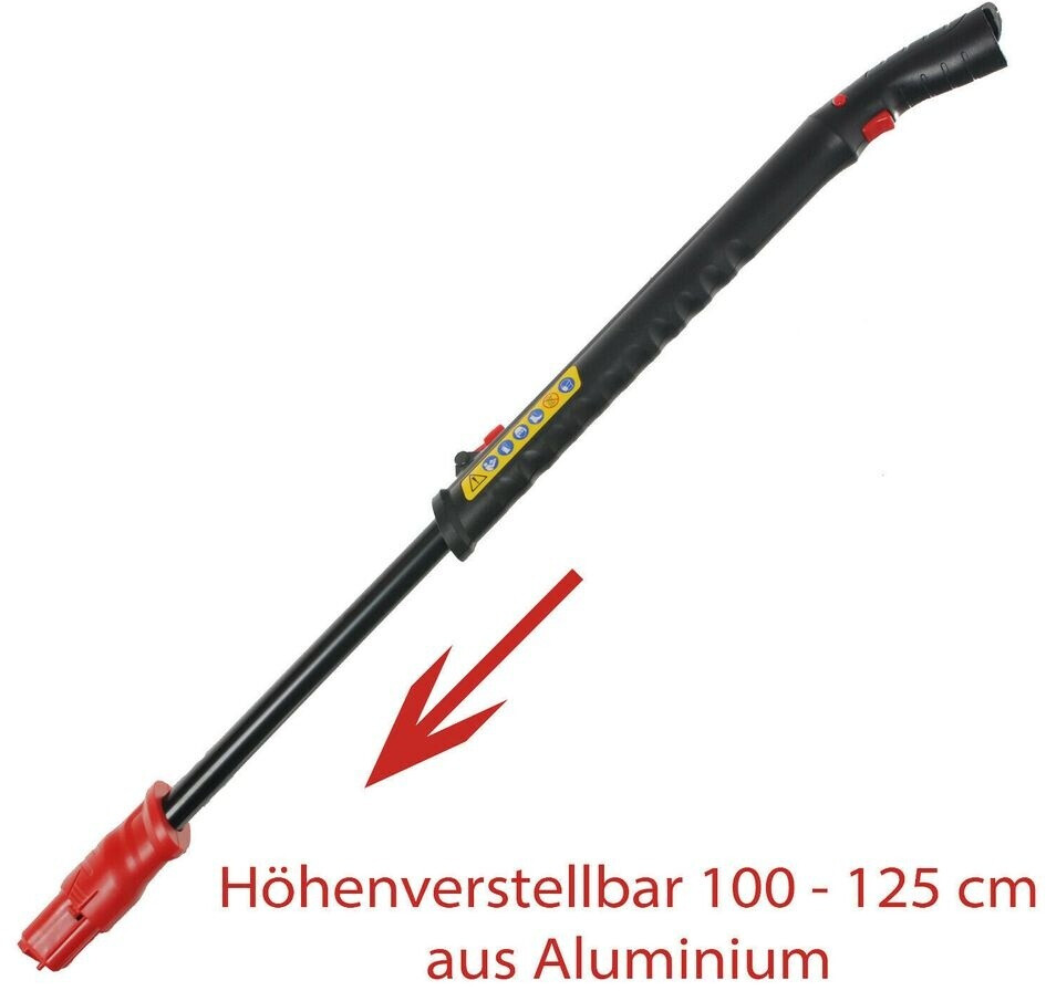 Matrix Matrix BUT 10,8-3 - view 19