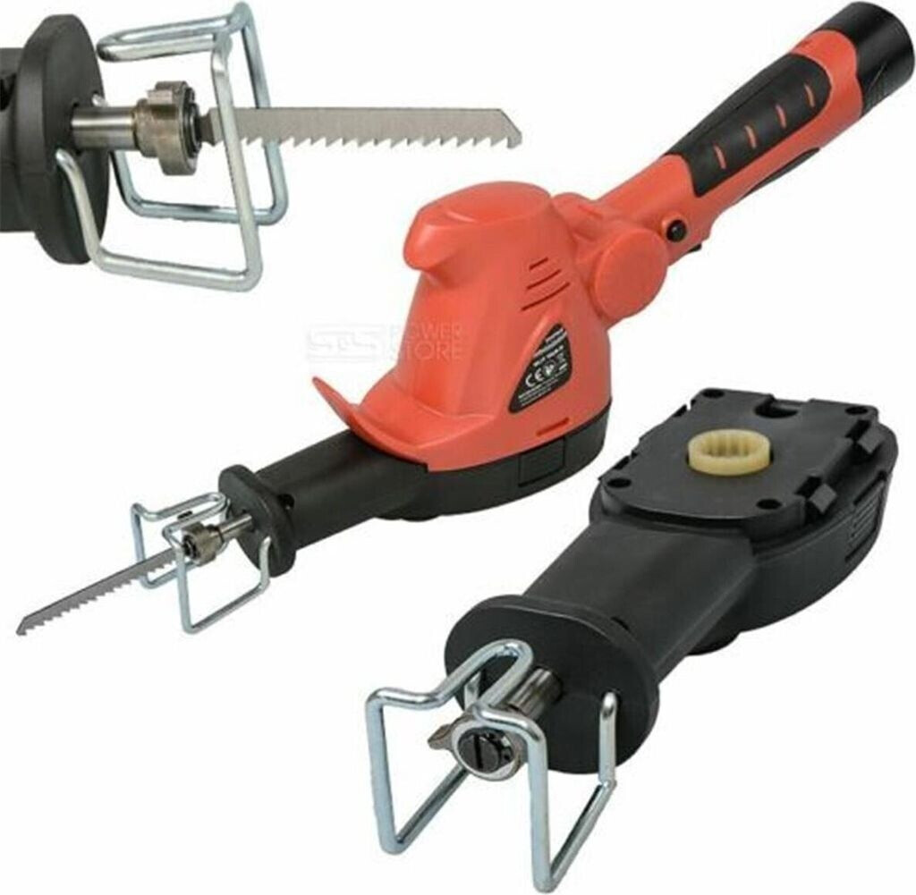 Matrix Matrix BUT 10,8-3 - view 24