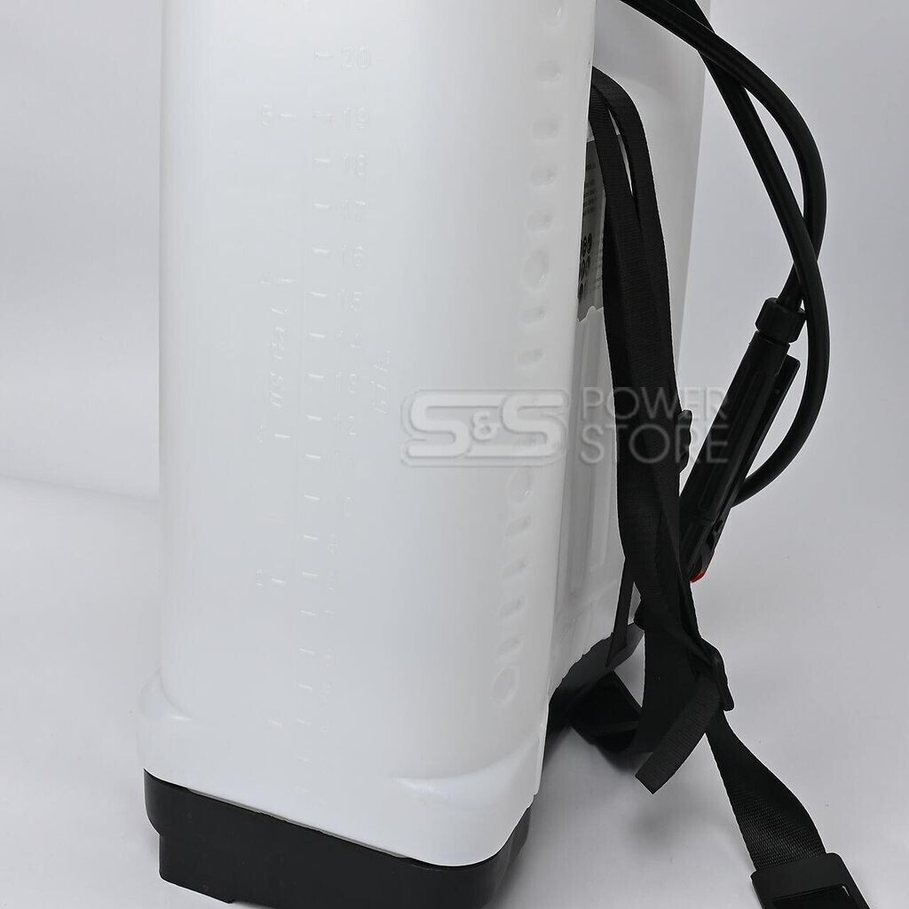 Matrix Matrix BUT 10,8-3 - detail view