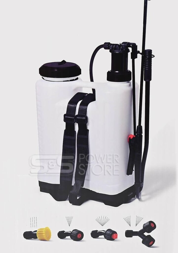 Matrix Matrix BUT 10,8-3 - alternate view