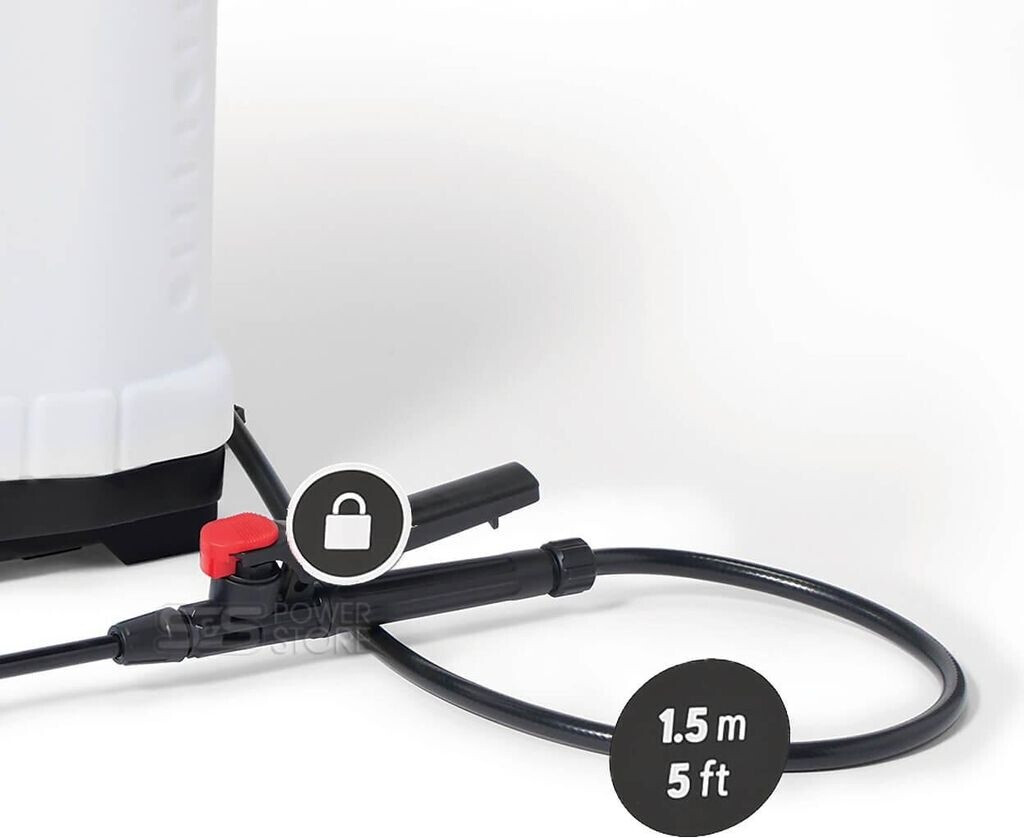 Matrix Matrix BUT 10,8-3 - view 6