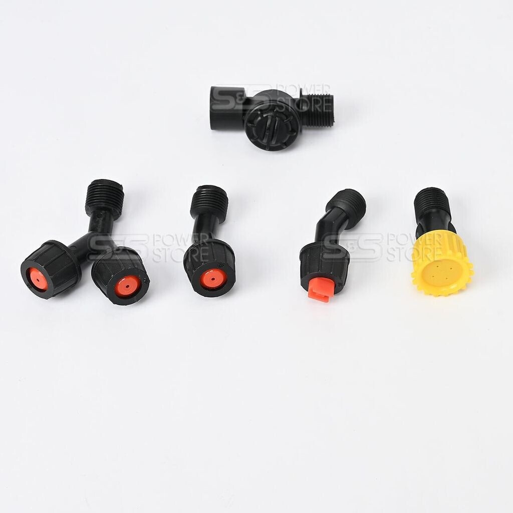 Matrix Matrix BUT 10,8-3 - view 7