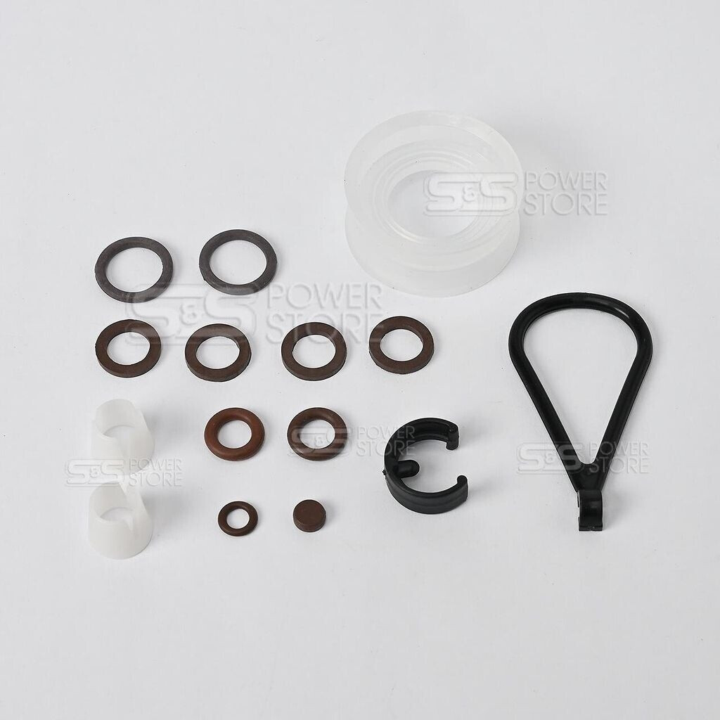 Matrix Matrix BUT 10,8-3 - view 8