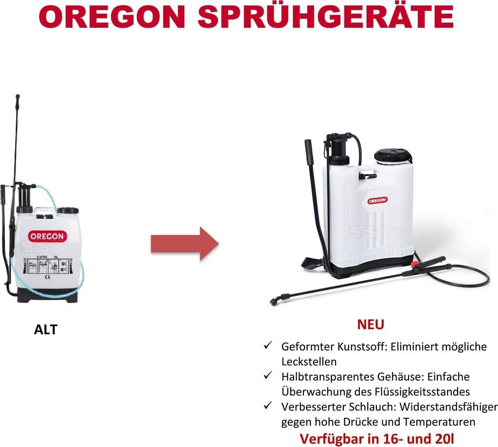 Matrix Matrix BUT 10,8-3 - view 9