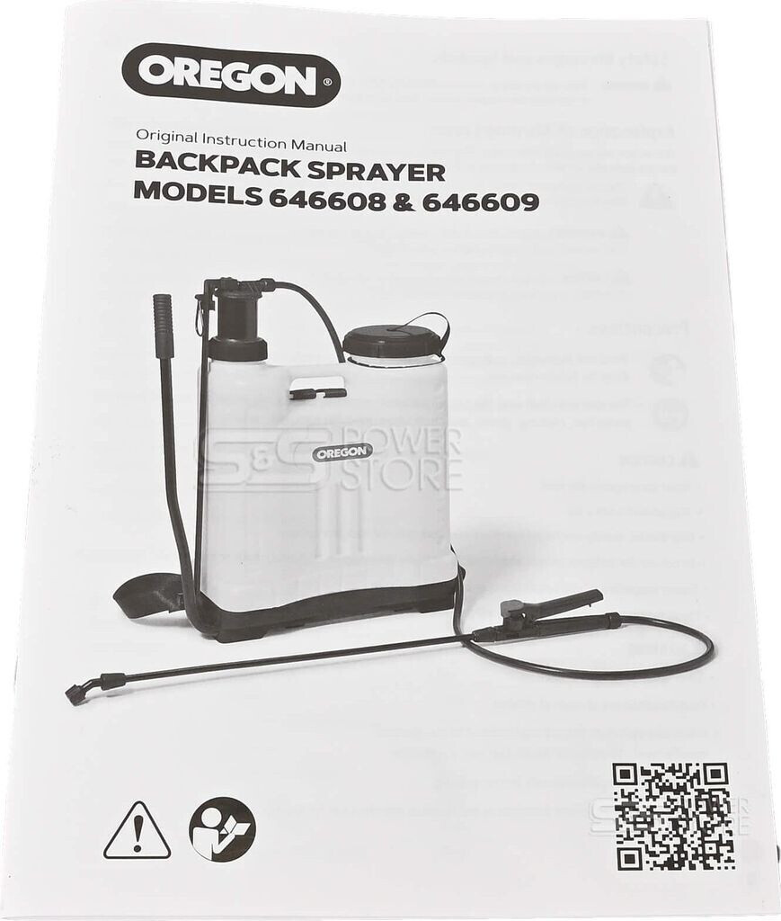 Matrix Matrix BUT 10,8-3 - view 10