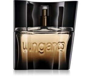 Ungaro feminin cheap