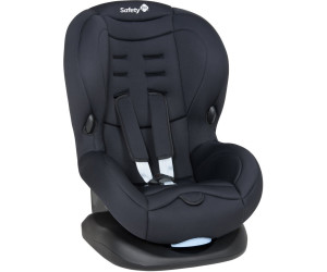 Safety 1st Baby Cool - Full Black