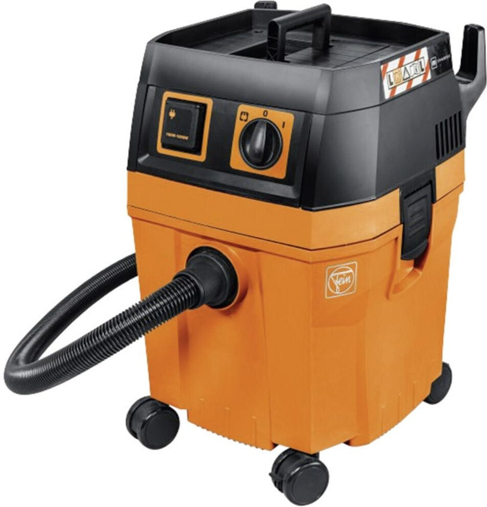 Fein Dustex 35 L