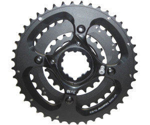 SRAM Plateau X.0