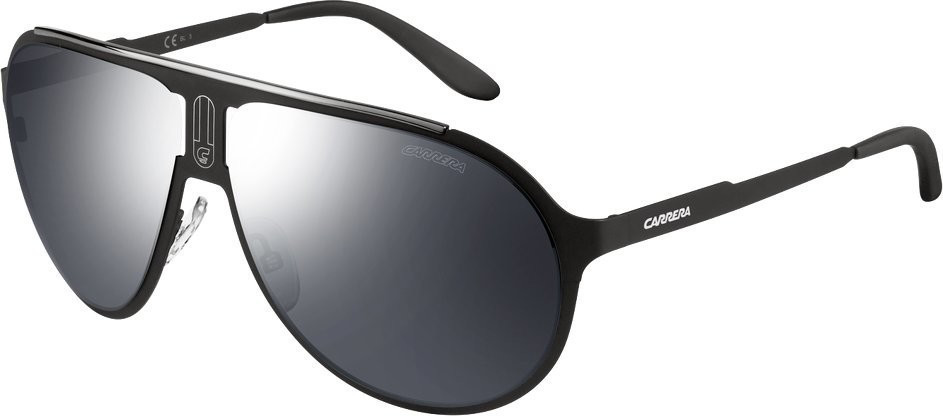 Carrera Champion/MT