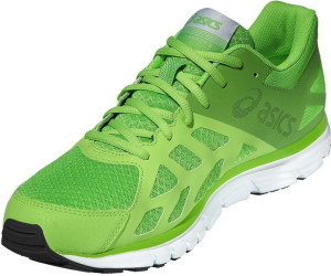 asics gel zaraca 3 hombre asics gel zaraca 3 hombre